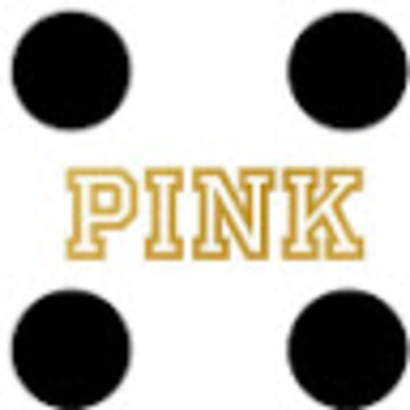 Meet your Posher, Ghelena - Picture 1 of 1